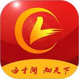 慈利手机台2026官方新版图标