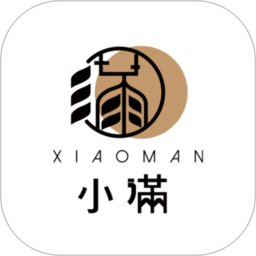 小满2025官方新版图标