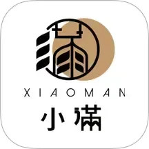 小满2025官方新版图标