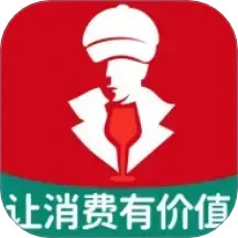 晓康益家2025官方新版图标