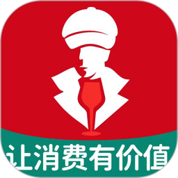 晓康益家2025官方新版图标