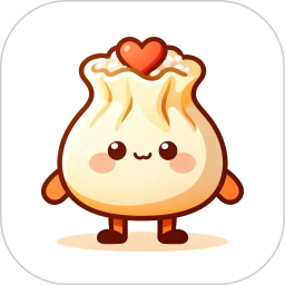 扶摇2026官方新版图标