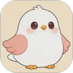 扶摇2026官方新版图标