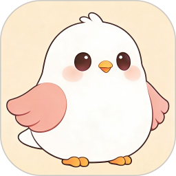 扶摇2026官方新版图标