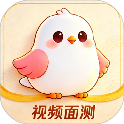 扶摇2026官方新版图标