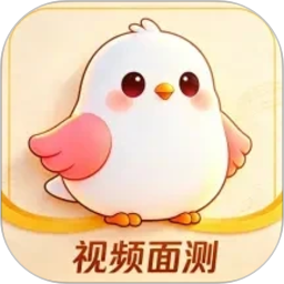 扶摇2026官方新版图标