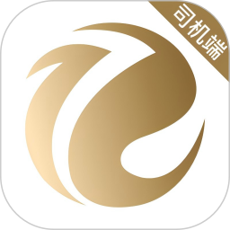 E定行车主2025官方新版图标