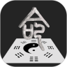 应用宝logo