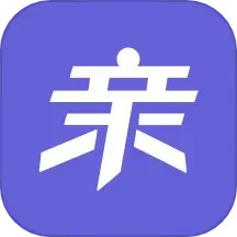 应用icon-亲亲日记2024官方新版