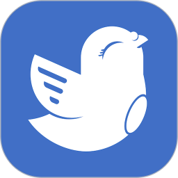 妄想角落2025官方新版图标