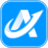 应用宝logo