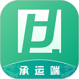 惠捷智运2025官方新版图标
