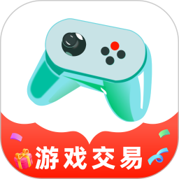 博鱼APP综合体育2025°