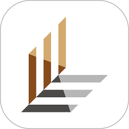 荔枝云集2026官方新版图标