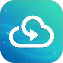 云视通Service2025官方新版图标