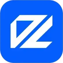 金智CRM2025官方新版图标