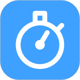 天天早起打卡2026官方新版图标