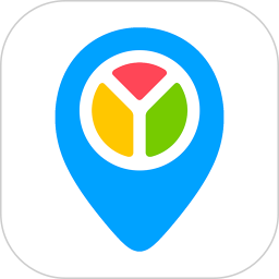 Yolbaxlax2025官方新版图标