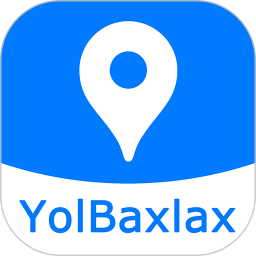 Yolbaxlax2026官方新版图标