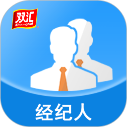 冷易通经纪人2025官方新版图标
