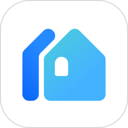 万象服务员工端2026官方新版图标