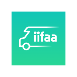 应用icon-远程IIFAA房车2024官方新版