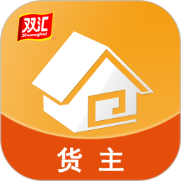 冷易通货主2025官方新版图标