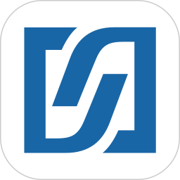 星智2026官方新版图标