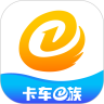 应用宝logo