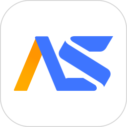 AnyShare2025官方新版图标