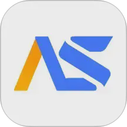 AnyShare2026官方新版图标