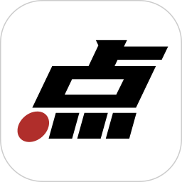 贸点通2026官方新版图标