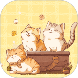 动物翻译器DeepTalk2026官方新版图标