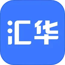 应用icon-汇华医疗2024官方新版