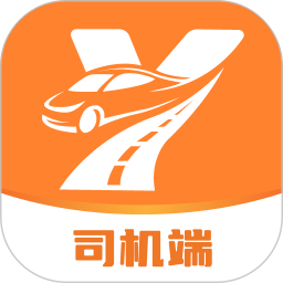 韵满满出行司机端2025官方新版图标