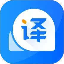 风云翻译官2025官方新版图标