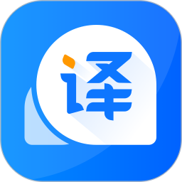 风云翻译官2025官方新版图标
