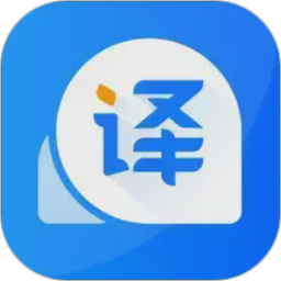 风云翻译官2026官方新版图标
