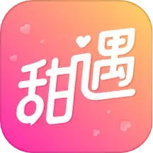 问鼎pg官网网址ͻ