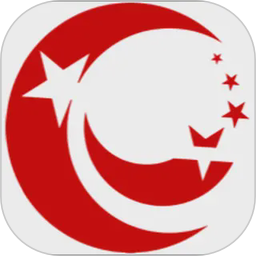 终身教育平台2026官方新版图标