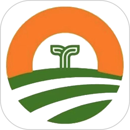 天草生态2026官方新版图标