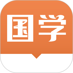 应用icon-易祈文化2024官方新版