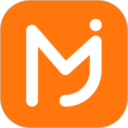 免矩2026官方新版图标