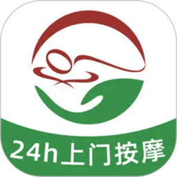 泰温心2025官方新版图标
