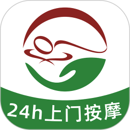 泰温心2026官方新版图标