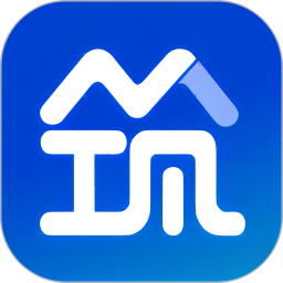 首筑2025官方新版图标