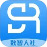 应用宝logo