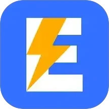 AEES2026官方新版图标