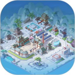 紫砂元宇宙2025官方新版图标