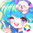 皮卡堂之梦想起源安卓版(apk)